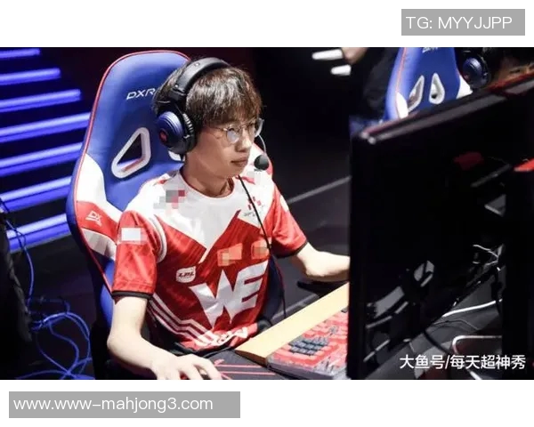 高校联赛积分榜更新WE战队以72分稳居第一名展现强劲实力实时新闻