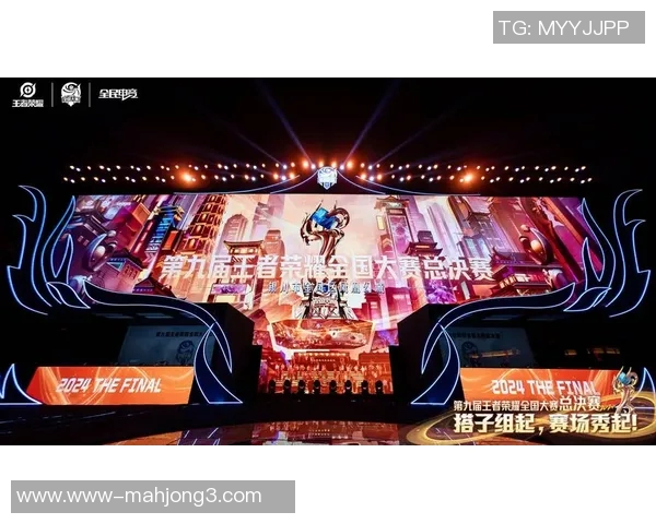 2026电竞新闻S15LOL比分最新更新王者荣耀赛事速度榜单TOP10WE强势领跑